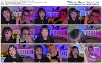 myfreecams-reige-11-26-2024-13-36-01