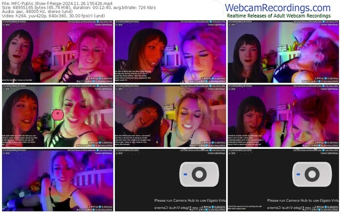 myfreecams-reige-11-26-2024-15-54-26