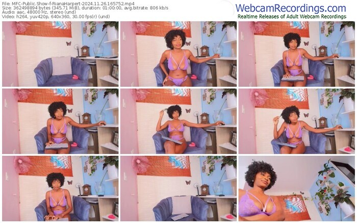 myfreecams-rianaharpert-11-26-2024-16-57-52