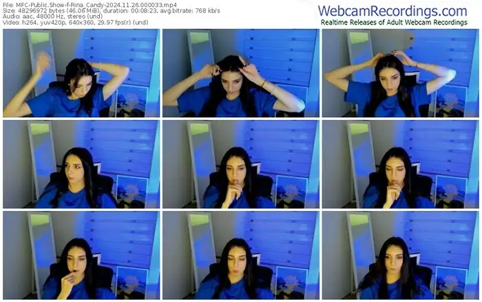 myfreecams-rina_candy-11-26-2024-00-00-33