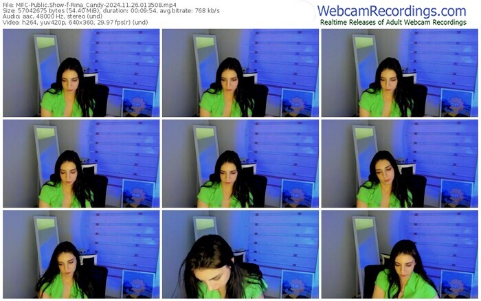 myfreecams-rina_candy-11-26-2024-01-35-08