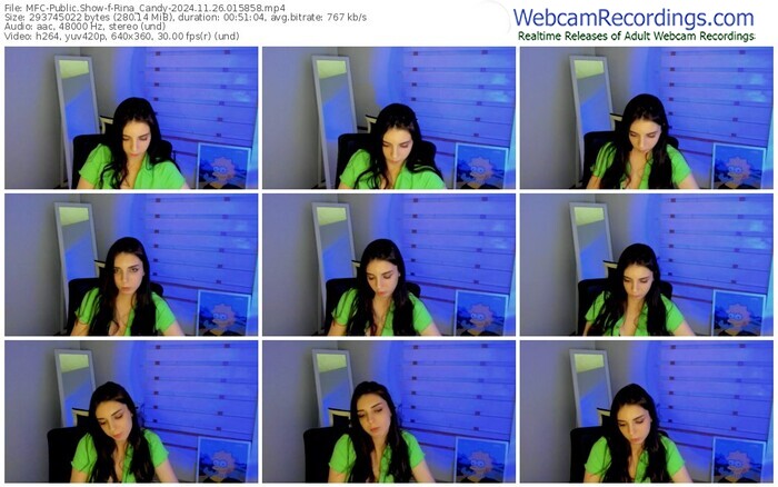 myfreecams-rina_candy-11-26-2024-01-58-58