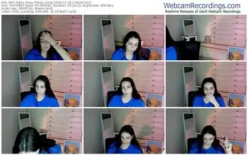 myfreecams-rina_candy-11-26-2024-13-45-26