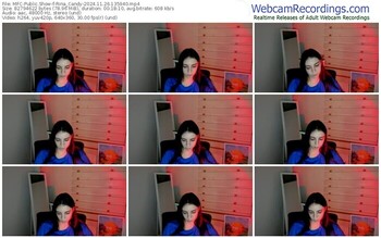 myfreecams-rina_candy-11-26-2024-13-59-40