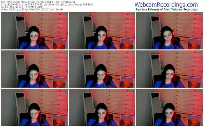 myfreecams-rina_candy-11-26-2024-13-59-40