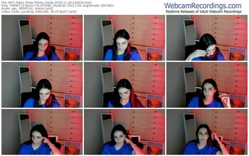 myfreecams-rina_candy-11-26-2024-14-20-32