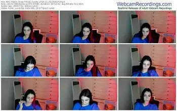 myfreecams-rina_candy-11-26-2024-14-39-15