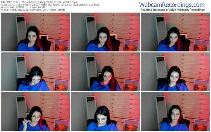 myfreecams-rina_candy-11-26-2024-14-39-15