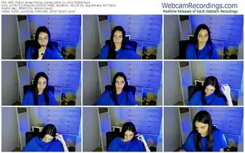 myfreecams-rina_candy-11-26-2024-17-53-08