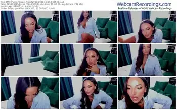 myfreecams-rosetatt88-11-26-2024-09-05-43