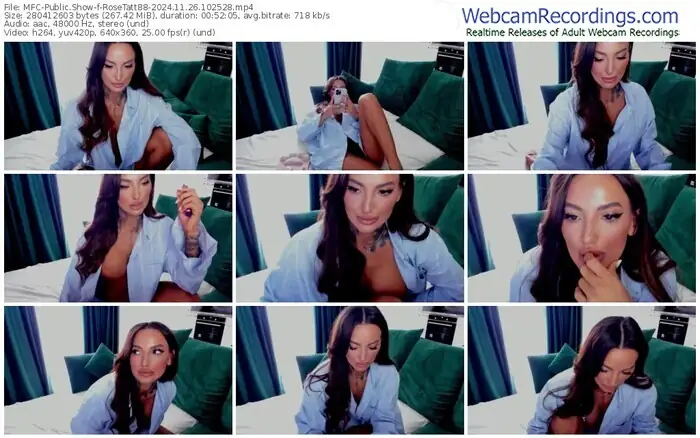 myfreecams-rosetatt88-11-26-2024-10-25-28