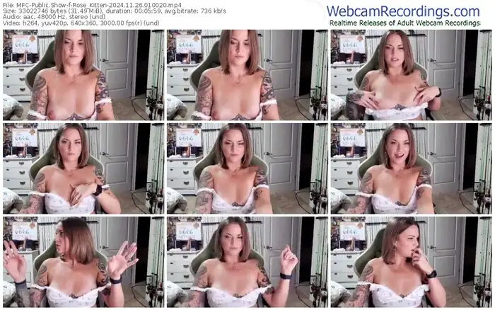 myfreecams-rose_kitten-11-26-2024-01-00-20