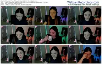 myfreecams-rudy_meow-11-26-2024-07-26-32