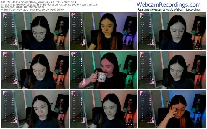 myfreecams-rudy_meow-11-26-2024-07-26-32