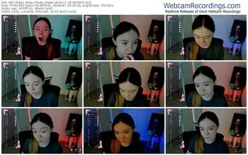 myfreecams-rudy_meow-11-26-2024-08-55-59