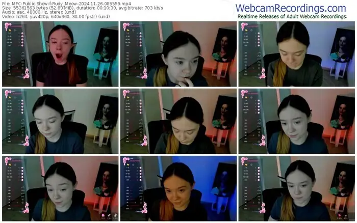 myfreecams-rudy_meow-11-26-2024-08-55-59