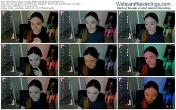 myfreecams-rudy_meow-11-26-2024-09-46-02