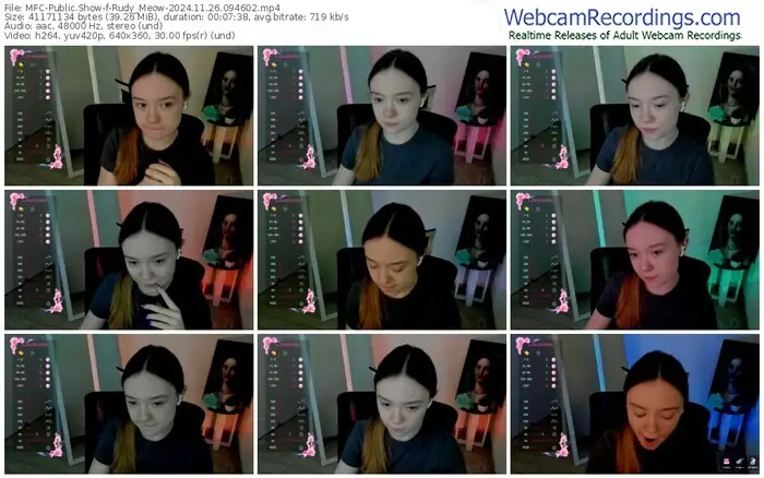 myfreecams-rudy_meow-11-26-2024-09-46-02