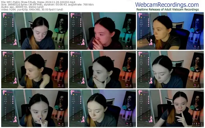 myfreecams-rudy_meow-11-26-2024-10-02-32