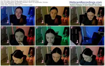 myfreecams-rudy_meow-11-26-2024-10-36-03