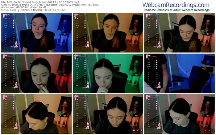 myfreecams-rudy_meow-11-26-2024-10-36-03