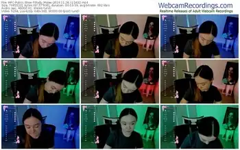 myfreecams-rudy_meow-11-26-2024-11-34-32