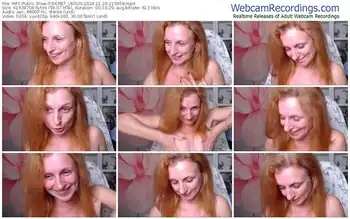 myfreecams-sicret_venus-11-26-2024-21-59-58