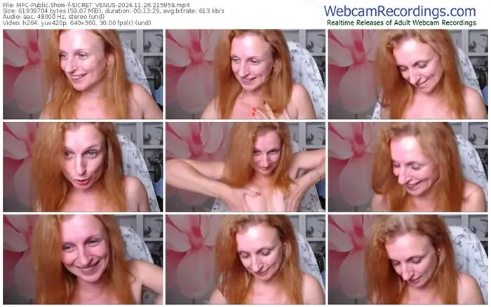 myfreecams-sicret_venus-11-26-2024-21-59-58