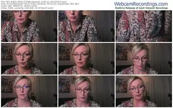 myfreecams-starvanessa1-11-26-2024-16-16-13