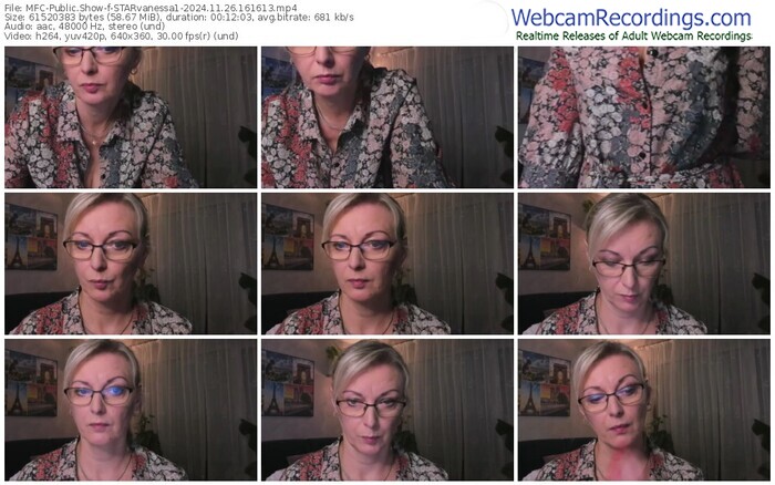 myfreecams-starvanessa1-11-26-2024-16-16-13