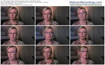 myfreecams-starvanessa1-11-26-2024-18-03-24