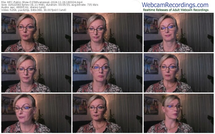 myfreecams-starvanessa1-11-26-2024-18-03-24