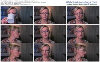 myfreecams-starvanessa1-11-26-2024-18-15-51