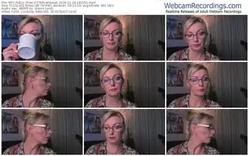 myfreecams-starvanessa1-11-26-2024-18-15-51