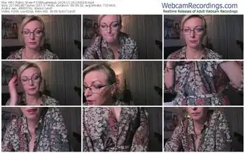 myfreecams-starvanessa1-11-26-2024-19-05-18