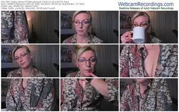 myfreecams-starvanessa1-11-26-2024-19-07-31