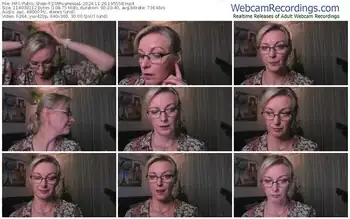 myfreecams-starvanessa1-11-26-2024-19-55-58