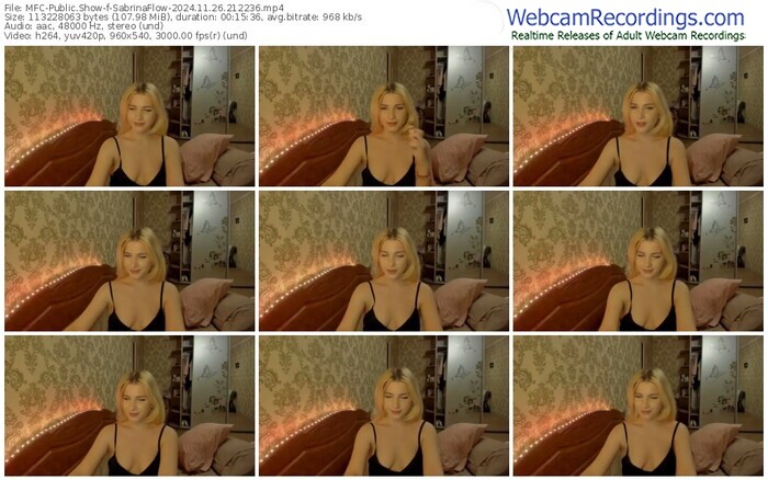 myfreecams-sabrinaflow-11-26-2024-21-22-36
