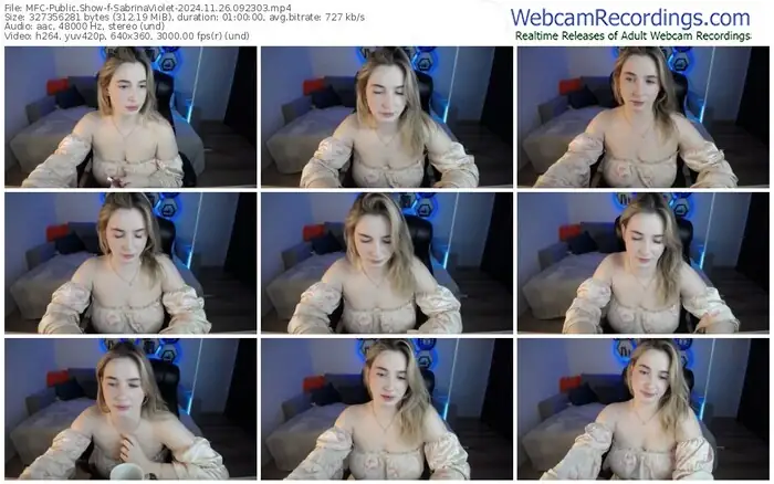 myfreecams-sabrinaviolet-11-26-2024-09-23-03