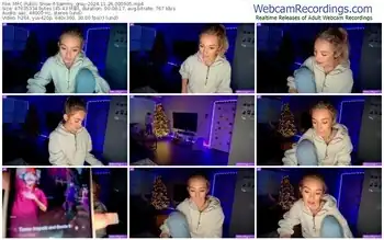 myfreecams-sammy_gray-11-26-2024-00-09-05