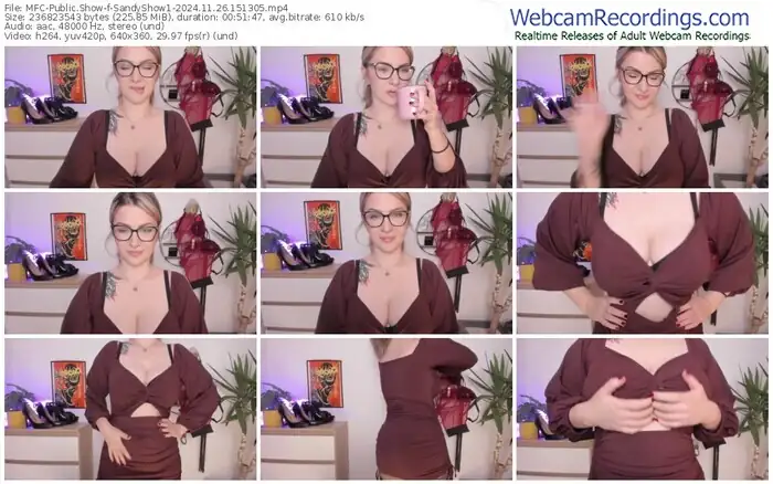 myfreecams-sandyshow1-11-26-2024-15-13-05