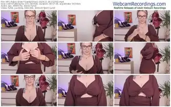 myfreecams-sandyshow1-11-26-2024-15-25-02
