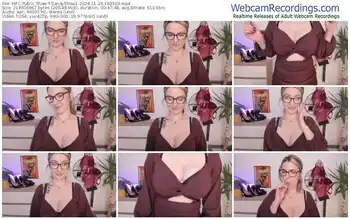 myfreecams-sandyshow1-11-26-2024-18-35-03