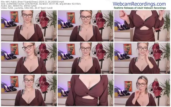myfreecams-sandyshow1-11-26-2024-18-35-03