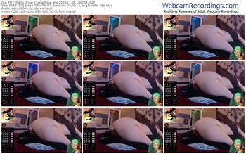 myfreecams-seraphinalane-11-26-2024-19-02-54
