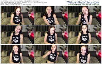 myfreecams-serenasantos-11-26-2024-14-08-13