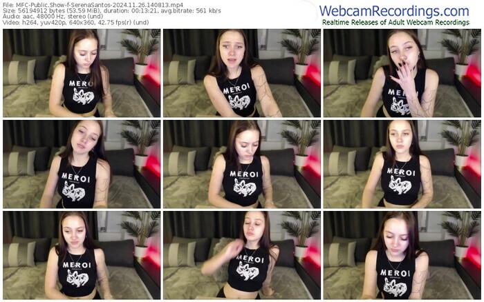 myfreecams-serenasantos-11-26-2024-14-08-13