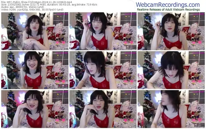 myfreecams-silviajpn-11-26-2024-12-08-18