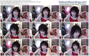 myfreecams-silviajpn-11-26-2024-15-17-09