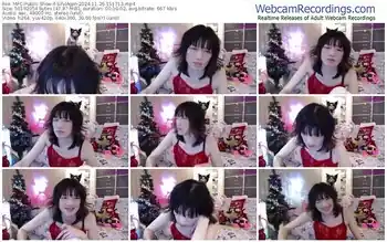 myfreecams-silviajpn-11-26-2024-15-17-13